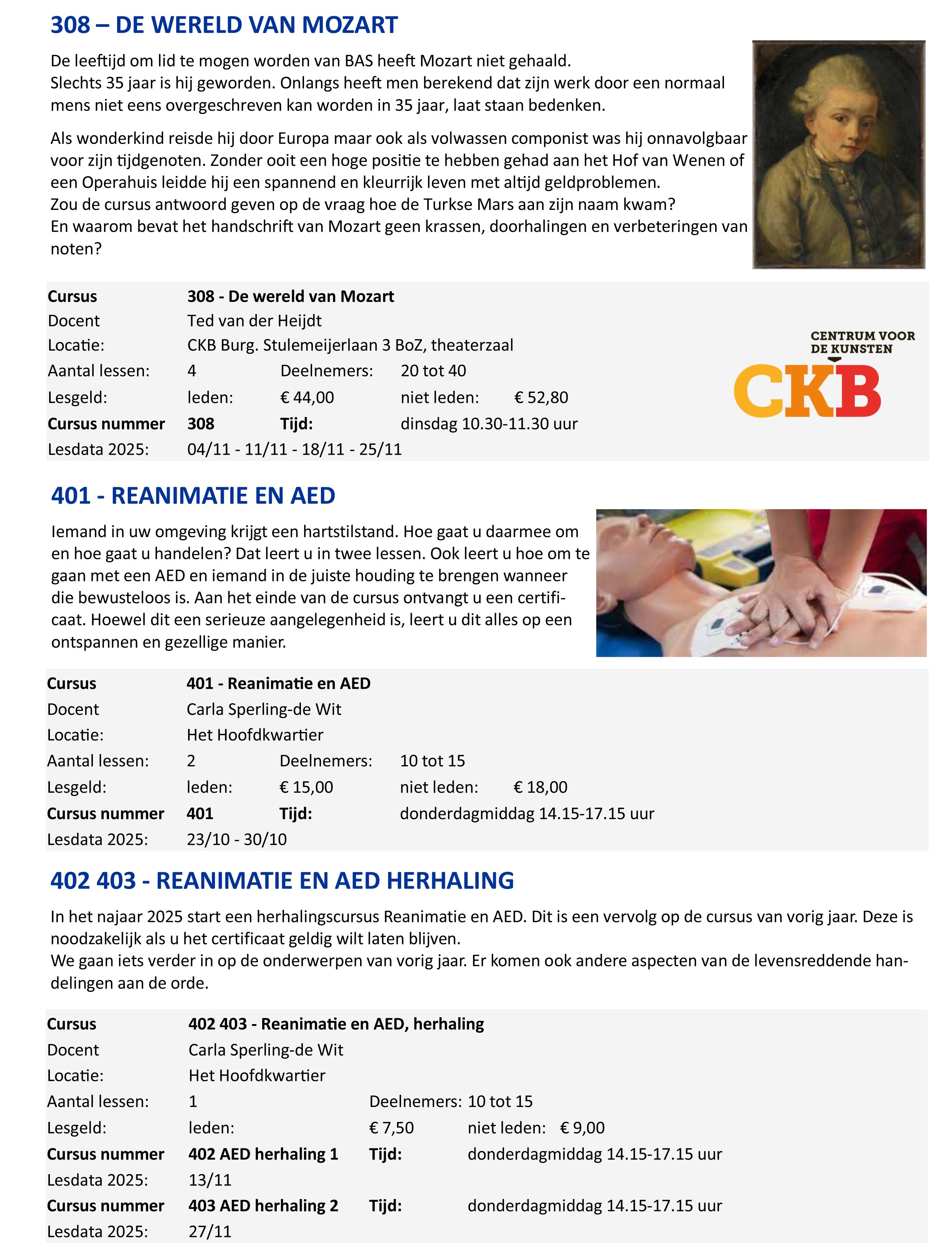 BAS NU 6-7 2025 web-21.jpg